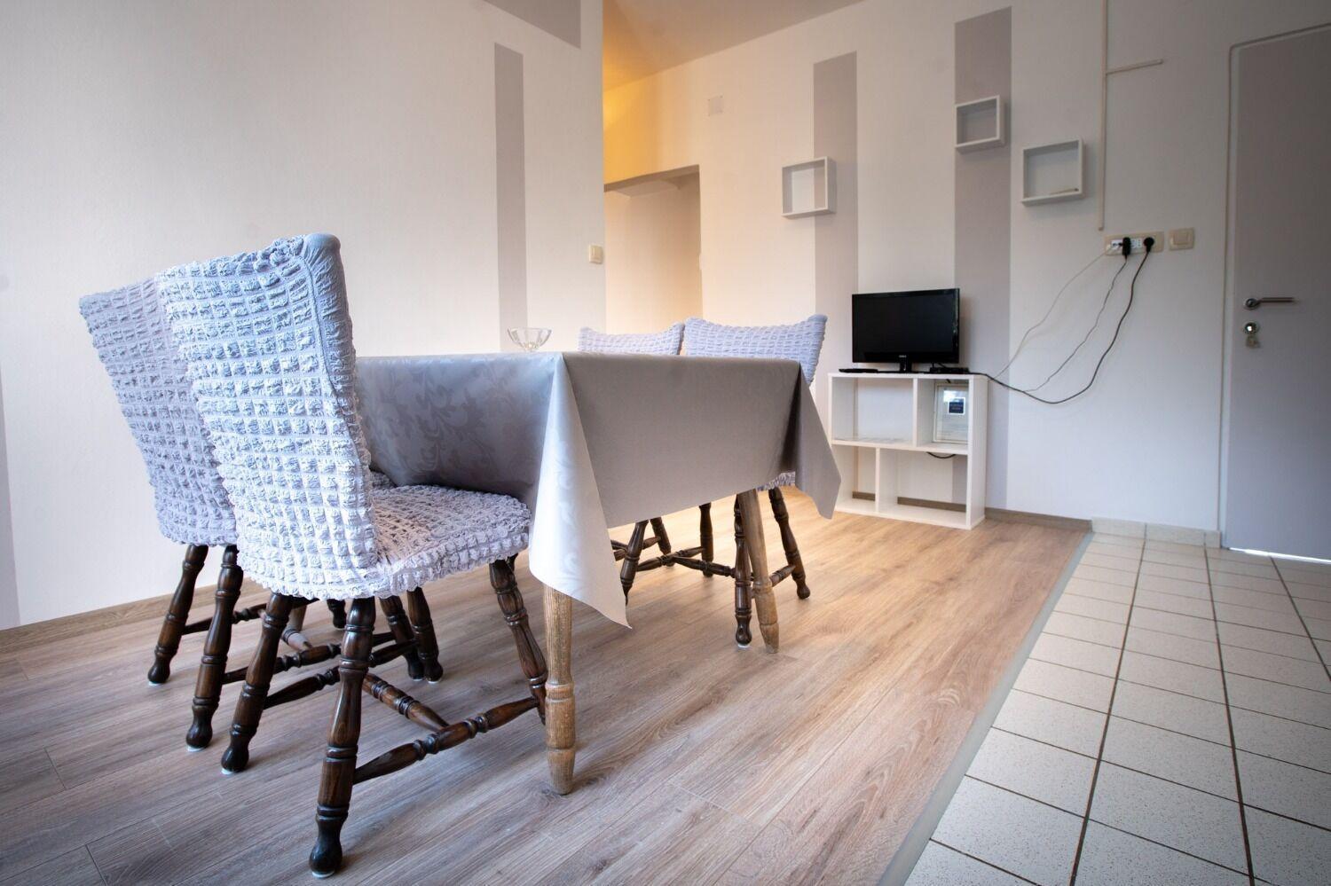 Apartments Marija Supetarska Draga Kültér fotó